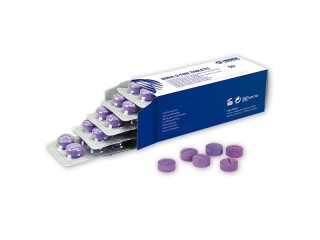 Индикатор налёта Mira-2-Ton®, 50 шт.