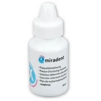 Раствор-индикатор Mira-2-Ton®, 10 мл.