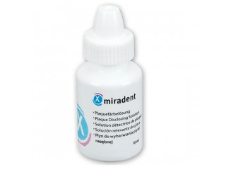 Раствор-индикатор Mira-2-Ton®, 10 мл.