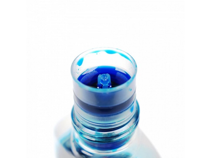 Ополаскиватель полости рта Plaque Agent 250 мл