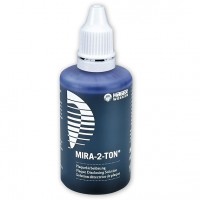 Раствор-индикатор Mira-2-Ton®, 60 мл.