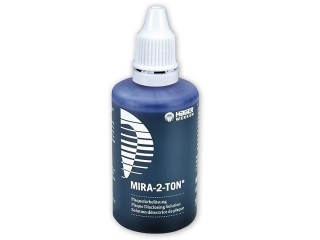 Раствор-индикатор Mira-2-Ton®, 60 мл.