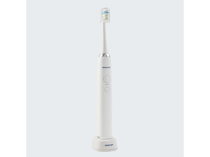 Звуковая щетка Omiotton OMIO-ST101