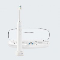 Звуковая щетка Omiotton OMIO-ST101
