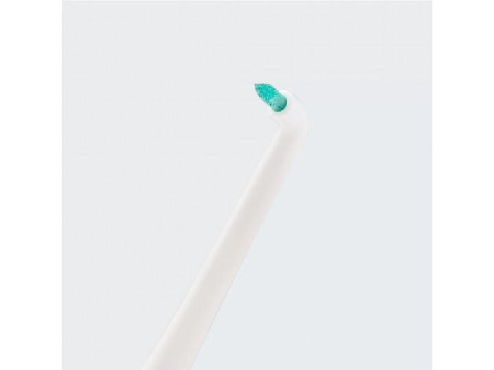 Звуковая щетка Omiotton OMIO-ST101