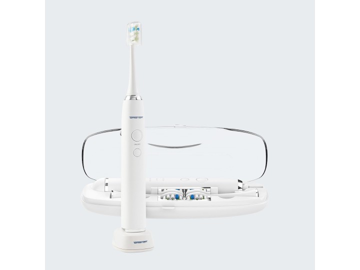 Звуковая щетка Omiotton OMIO-ST101