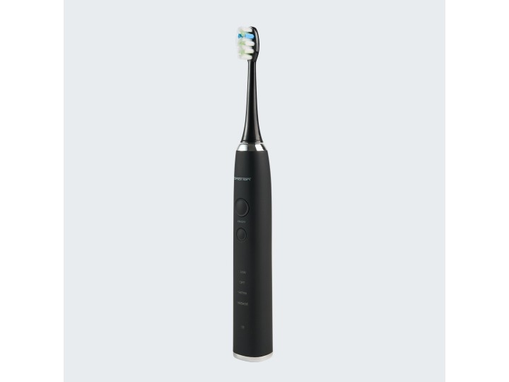 Звуковая щетка Omiotton OMIO-ST102 Звуковая щетка Omiotton OMIO-ST102