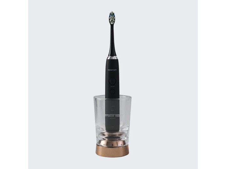 Звуковая щетка Omiotton OMIO-ST102 Звуковая щетка Omiotton OMIO-ST102