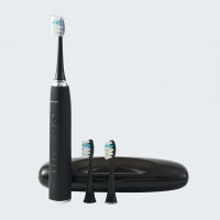 Звуковая щетка Omiotton OMIO-ST102