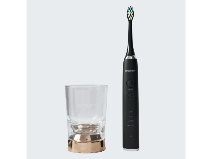 Звуковая щетка Omiotton OMIO-ST102 Звуковая щетка Omiotton OMIO-ST102