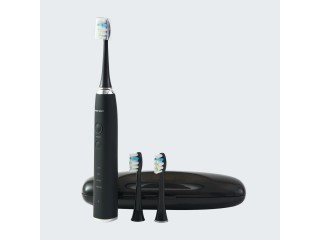 Звуковая щетка Omiotton OMIO-ST102