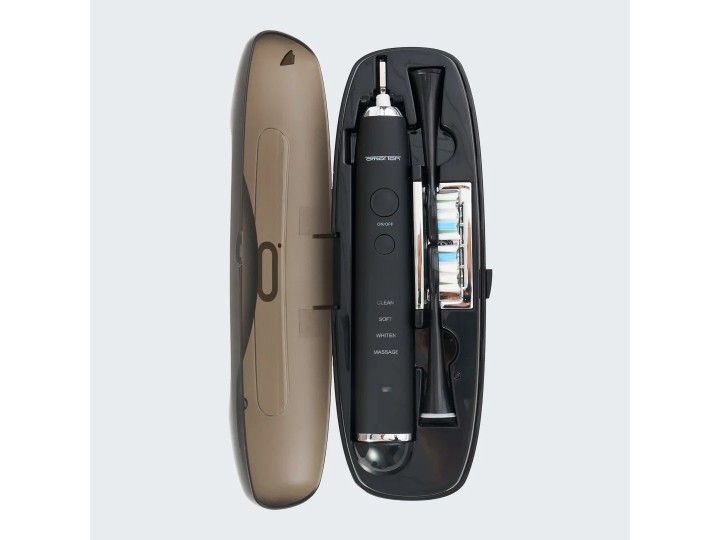 Звуковая щетка Omiotton OMIO-ST102 Звуковая щетка Omiotton OMIO-ST102