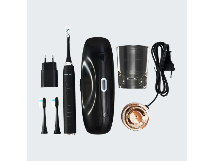 Звуковая щетка Omiotton OMIO-ST102 Звуковая щетка Omiotton OMIO-ST102