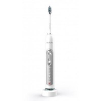 Звуковая зубная щётка Revyline RL 010 White