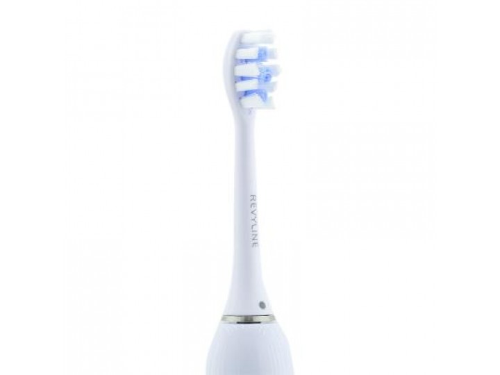 Звуковая зубная щётка Revyline RL 010 White