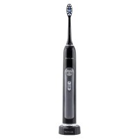 Звуковая зубная щётка Revyline RL 010 Black