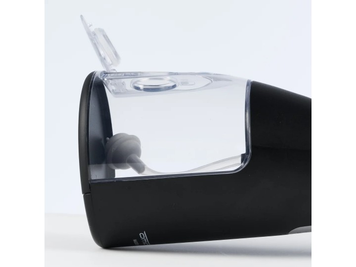 Портативный ирригатор Omiotton Omio-450 HANDY черный