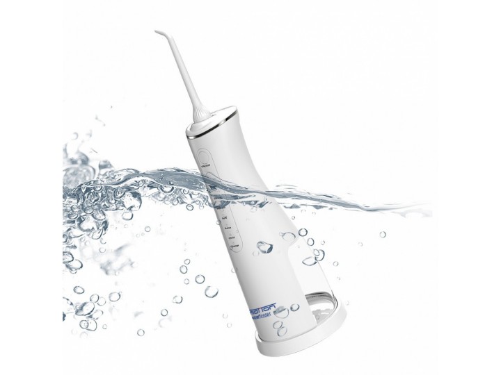 Портативный ирригатор Omiotton Omio-450 HANDY