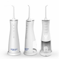 Портативный ирригатор Omiotton Omio-450 HANDY