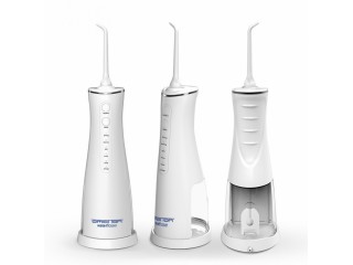 Портативный ирригатор Omiotton Omio-450 HANDY