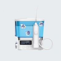 Детский портативный ирригатор Omiotton Omio-350 JOY