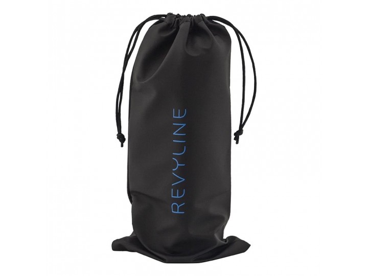 Портативный ирригатор Revyline RL 210