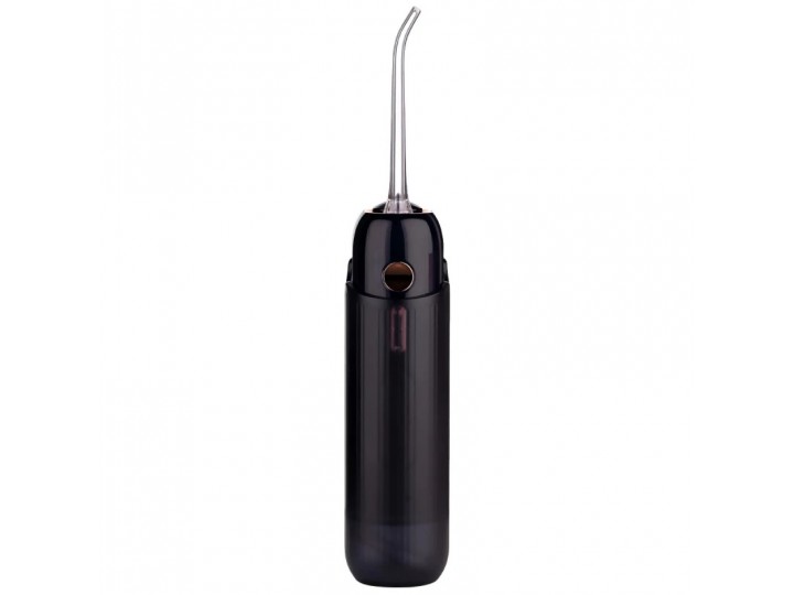 Портативный ирригатор Revyline RL 620 Black