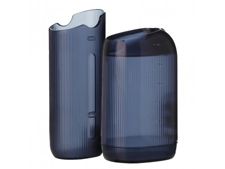 Портативный ирригатор Revyline RL 620 Black