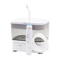 Портативный ирригатор RL 800