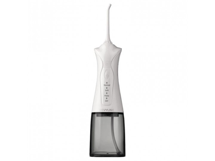 Портативный ирригатор Revyline RL 220