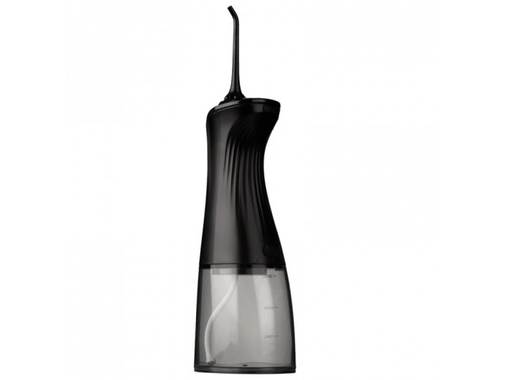 Портативный ирригатор Revyline RL 220