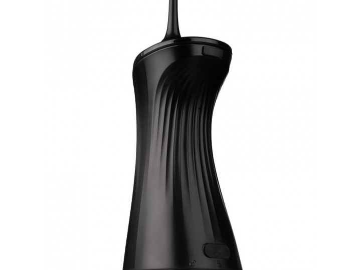 Портативный ирригатор Revyline RL 220