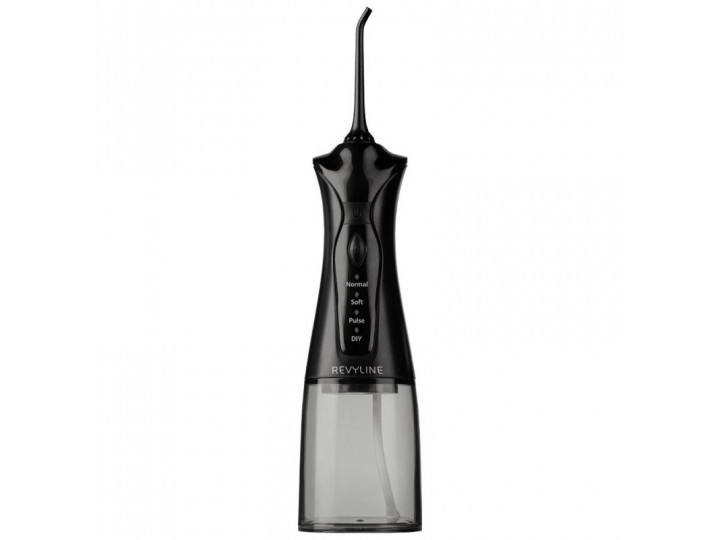 Портативный ирригатор Revyline RL 220