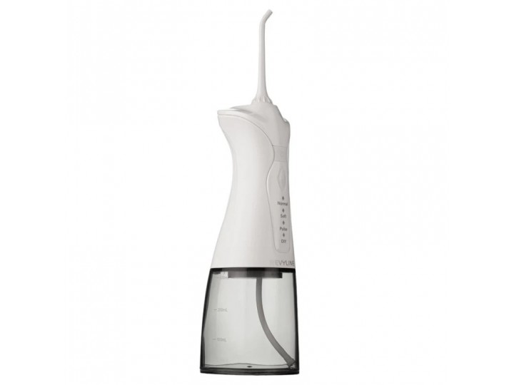 Портативный ирригатор Revyline RL 220