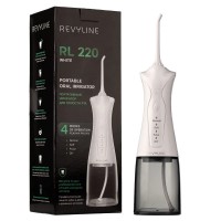 Портативный ирригатор Revyline RL 220