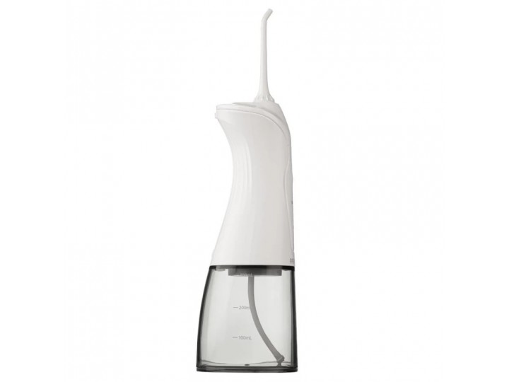 Портативный ирригатор Revyline RL 220