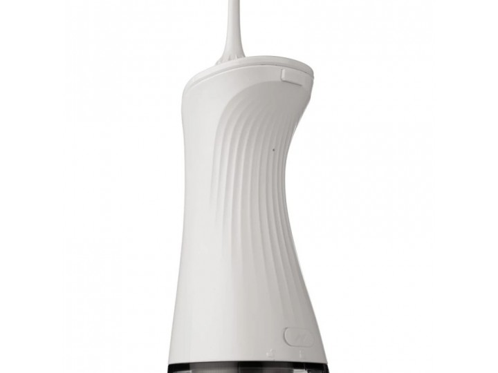 Портативный ирригатор Revyline RL 220