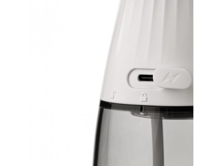 Портативный ирригатор Revyline RL 220