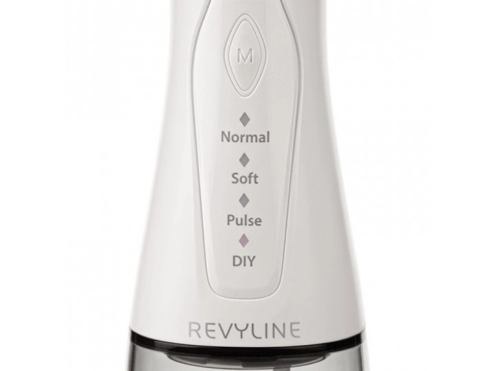 Портативный ирригатор Revyline RL 220