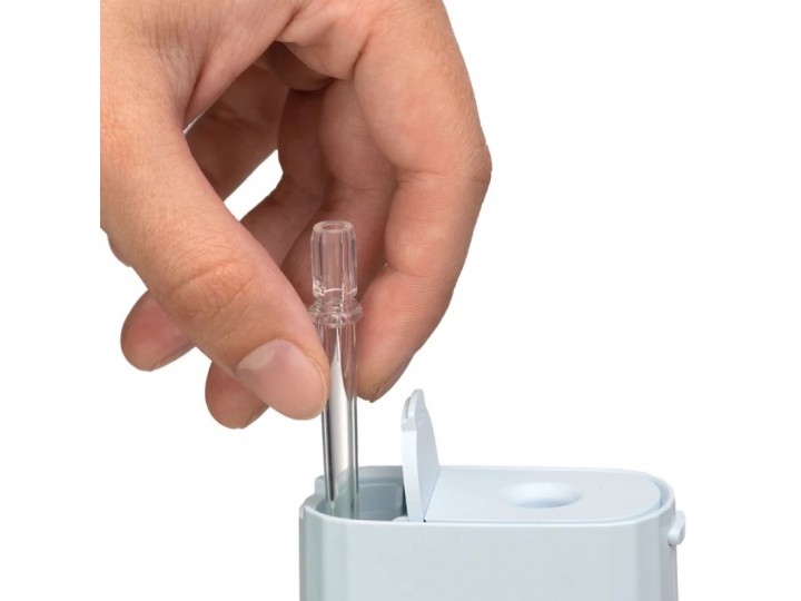 Портативный Ирригатор Revyline RL 410