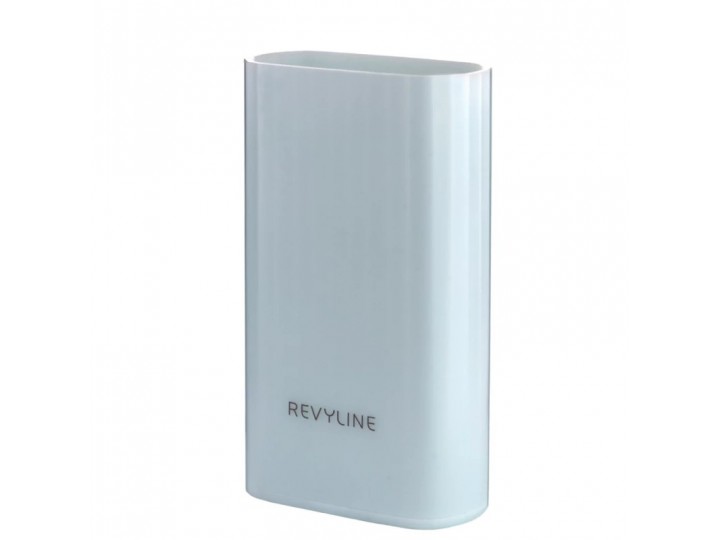 Портативный Ирригатор Revyline RL 410