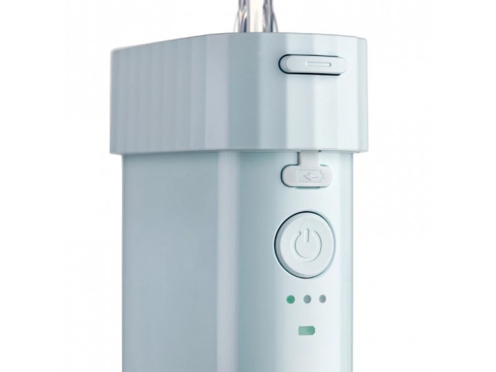 Портативный Ирригатор Revyline RL 410