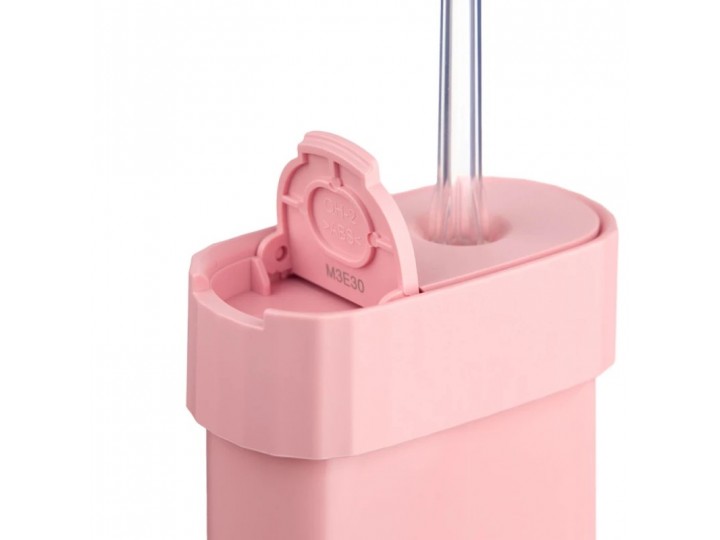 Портативный Ирригатор Revyline RL 410