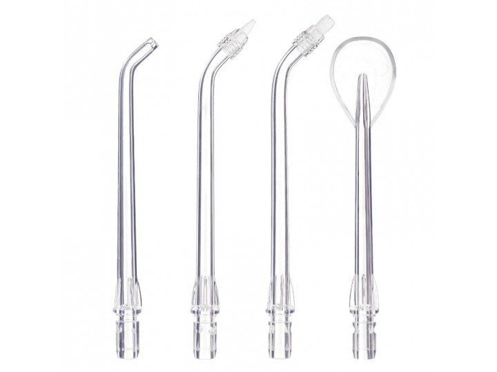 Портативный Ирригатор Revyline RL 410