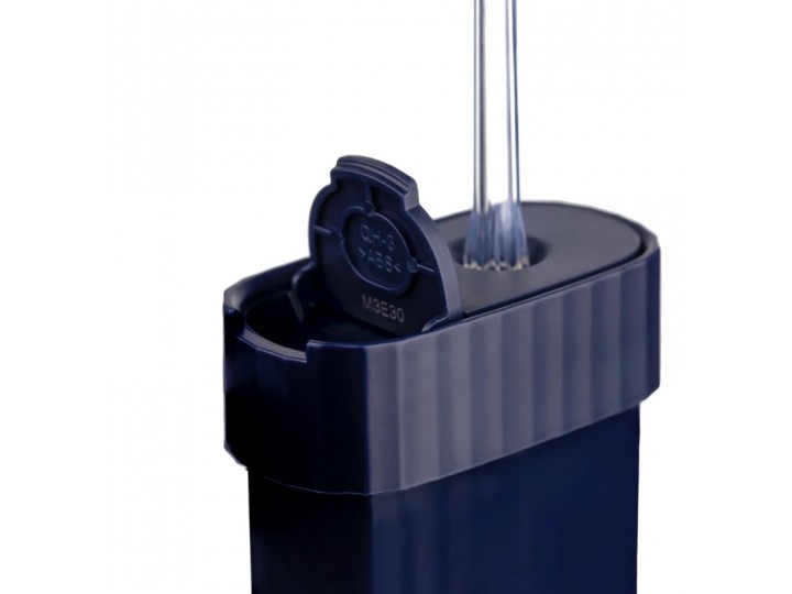 Портативный Ирригатор Revyline RL 410