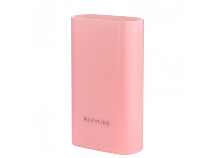 Портативный Ирригатор Revyline RL 410