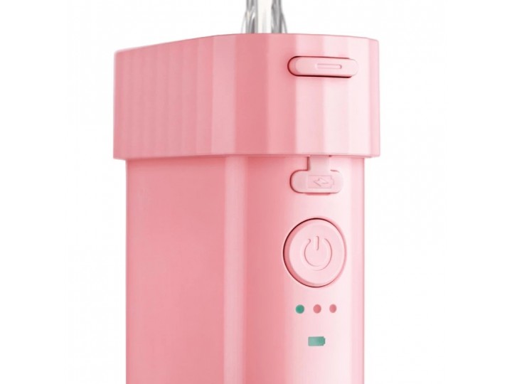 Портативный Ирригатор Revyline RL 410