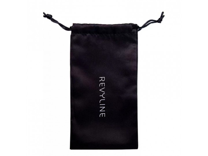 Портативный Ирригатор Revyline RL 410