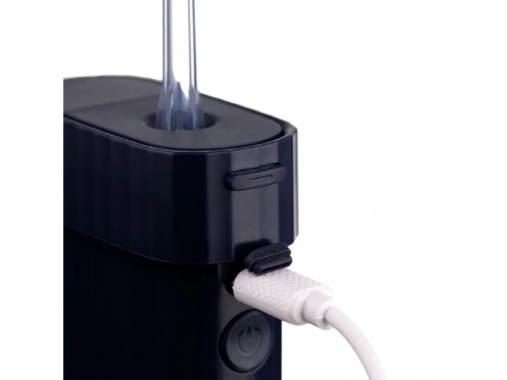 Портативный Ирригатор Revyline RL 410