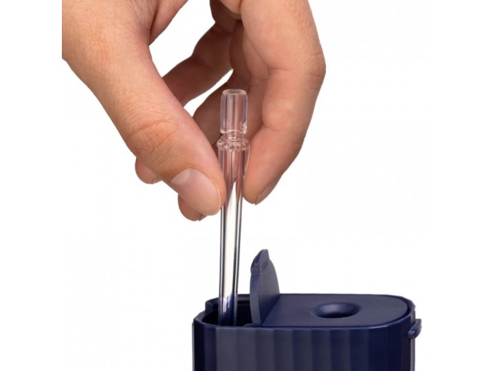 Портативный Ирригатор Revyline RL 410